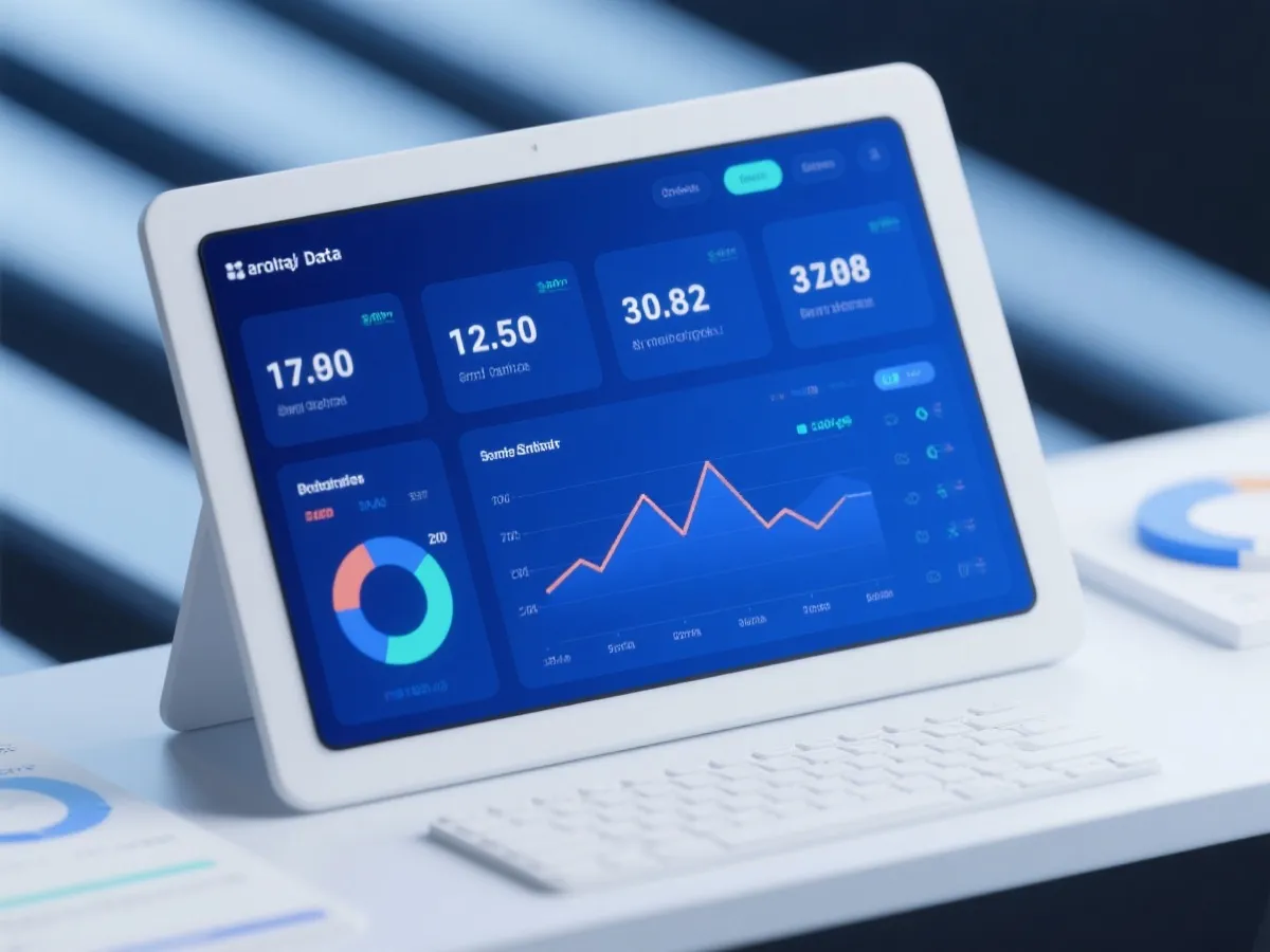 哈希分分彩开奖数据分析展示