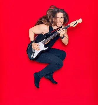 哈希分分彩服务支持形象展示