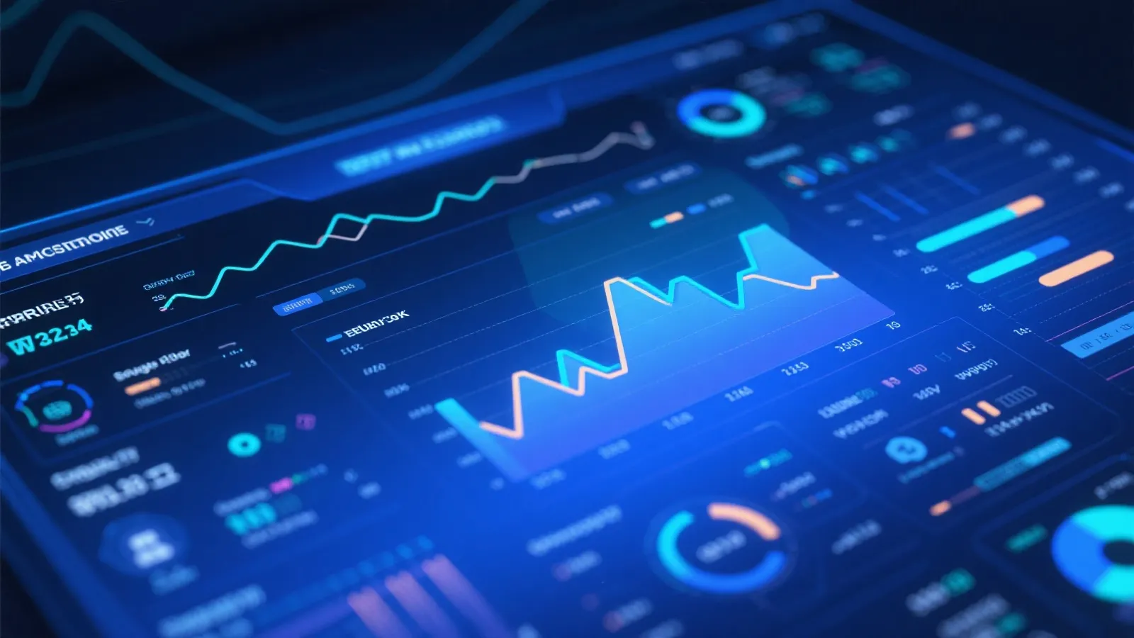 哈希分分彩开奖数据可视化背景