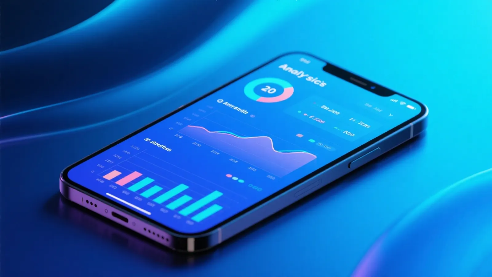 哈希分分彩移动端数据看板