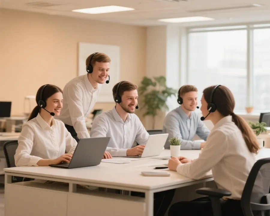 哈希分分彩客服与沟通支持