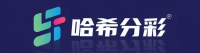 哈希分分彩官方站